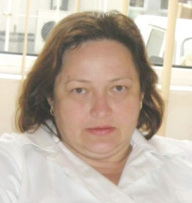 Cu cagula pe faţă la descinderi, în instanţe, în centrul elevilor, lupta cu drogurile şi medicină: Constănţence de valoare